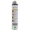 Fix A Flat Tyre Inflator 680G S60269
