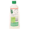 Bars Bugs Windscreen Rain Repellent Washer Additive 500ml