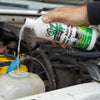 Bars Bugs Windscreen Rain Repellent Washer Additive 500ml