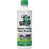 Bars Bugs Windscreen Rain Repellent Washer Additive 500ml