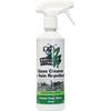 Bars Bugs Glass Cleaner With Rain Repellent 500ml