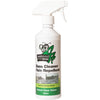 Bars Bugs Glass Cleaner With Rain Repellent 500ml