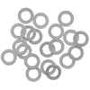 Smart-O Alloy Washers Suits R1R9 Sump Plug 20 Pack