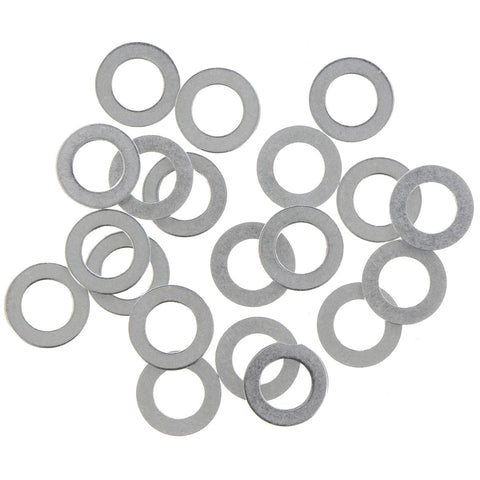 Smart-O Alloy Washers Suits R1R9 Sump Plug 20 Pack