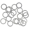 Smart-O Alloy Washer Suits R3R11 Sump Plug 20 Pack
