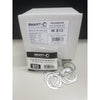 Smart-O Alloy Washer Suits S13 Sump Plug 20 Pack WS139PB20