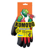 Komodo Vigilant Cut 5 Touch Screen Gloves Small 630601