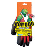 Komodo Vigilant Cut 5 Touch Screen Gloves 1 Medium 630602
