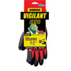 Komobo Vigilant Cut 5 Touch Screen Gloves Xxlarge 630605