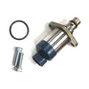 OEM Parts Suction Control Valve VSC102GEN