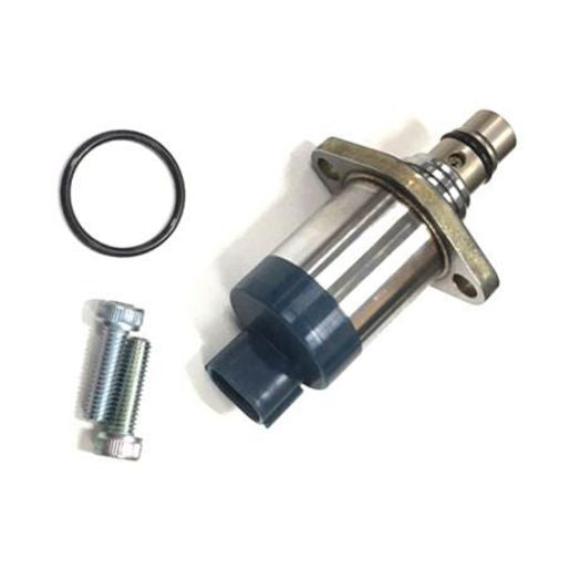 OEM Parts Suction Control Valve VSC102GEN
