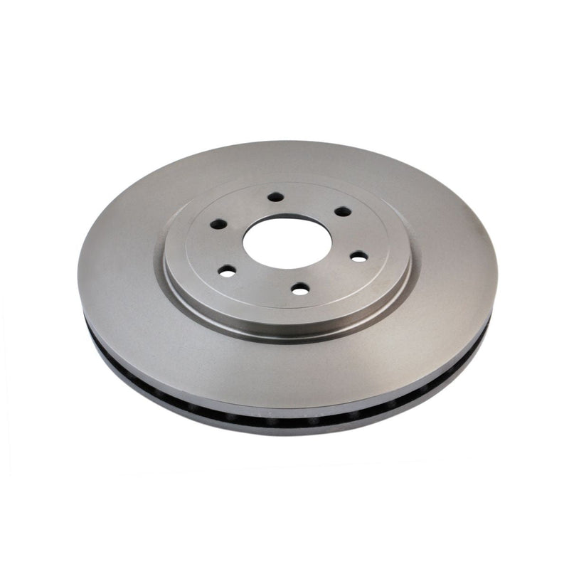 DBA En-Shield Brake Rotor Single 320mm Front DBA2312E