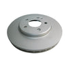 DBA En-Shield Brake Rotor Single 288mm Front DBA2692E