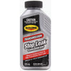 Rislone Transmission Stop Leak 325ml 44519