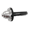 Drivetech Adjustable Bearing & Seal Driver UXT-10022