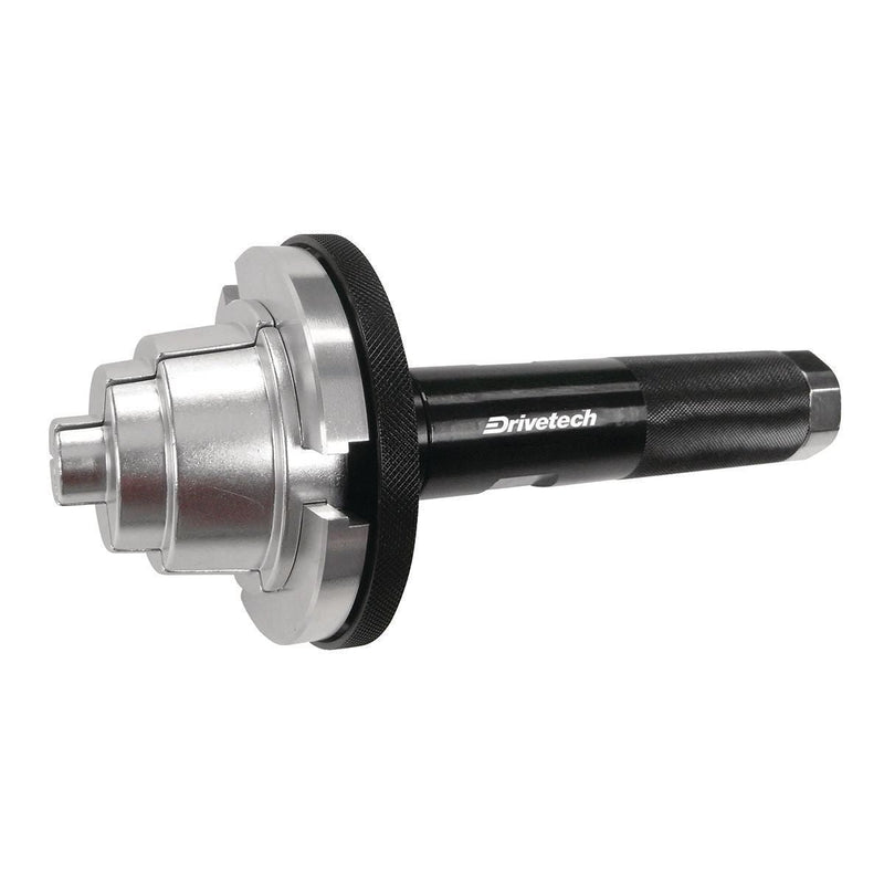 Drivetech Adjustable Bearing & Seal Driver UXT-10022