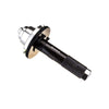 Drivetech Adjustable Bearing & Seal Driver UXT-10022