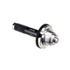 Drivetech Adjustable Bearing & Seal Driver UXT-10022