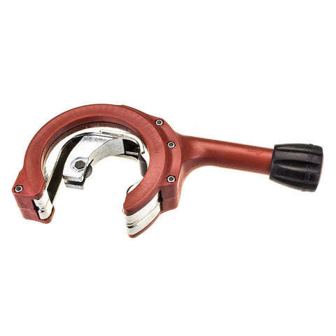 Drivetech Ratchet Exhaust Pipe Cutter