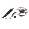 Drivetech Hydraulic Wheel Hub Puller