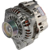 OEX Alternator 12V 110A (Mitsubishi Style) MXA2055