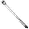 Mechpro Torque Wrench 1/2In Drive