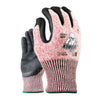 Komodo Cut 5 Safety Gloves Large 620603