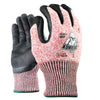 Komodo Cut 5 Safety Gloves Large 620603