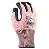 Komodo Safety Cut 5 Small 620601