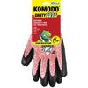 Komodo Cut 5 Safety Gloves Large 620603