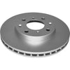 DBA En-Shield Brake Rotor Single 240mm Front DBA2504E