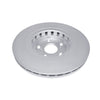 DBA En-Shield Brake Rotor Single Front DBA2734E