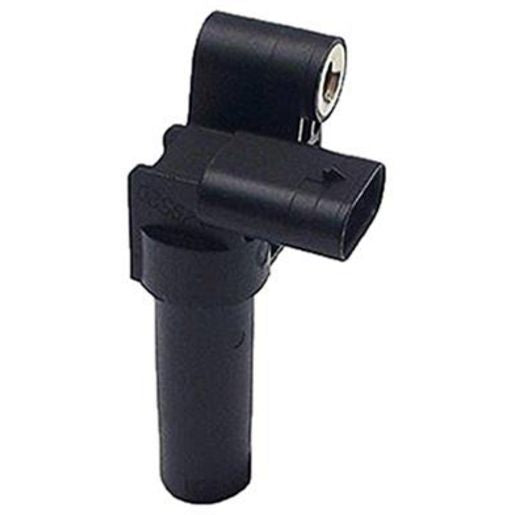 OEM Parts Crank Angle Sensor SC564GEN