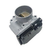 OEM Parts Throttle Body TB287GEN