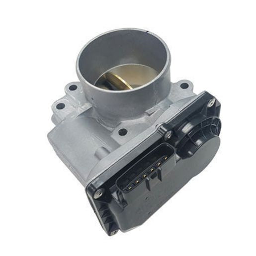 OEM Parts Throttle Body TB287GEN
