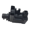 OEM Parts Boost Solenoid Valve VS200GEN