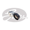 Gates Automatic Belt Tensioner 39106
