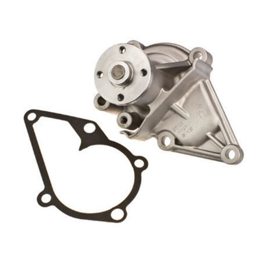 Proselect Water Pump PSWP4040