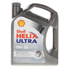 Shell Helix Ultra ECT C2/C3 Engine Oil 0W30 5L
