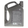 Shell Helix Ultra ECT C2/C3 Engine Oil 0W30 5L