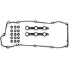 Permaseal Valve Cover Gasket Set RC3171K