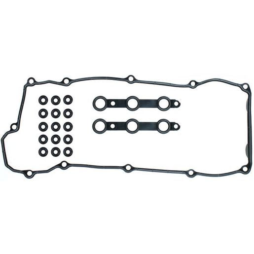Permaseal Valve Cover Gasket Set RC3171K