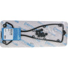 Permaseal Valve Cover Gasket Set RC3174K