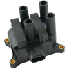 OEM Parts Ignition Coil C611GEN