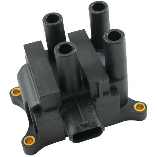 OEM Parts Ignition Coil C611GEN