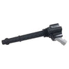 OEM Parts Ignition Coil C640GEN