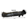 Dayco Air Intake Hose DAH102