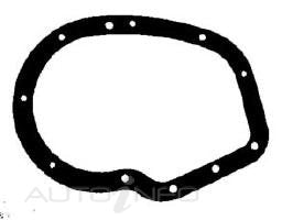 Permaseal Fcg Blm - TC116