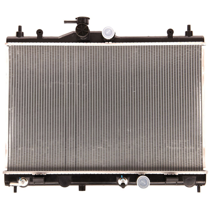 FloKool Radiator (Suits Auto) RAD1435