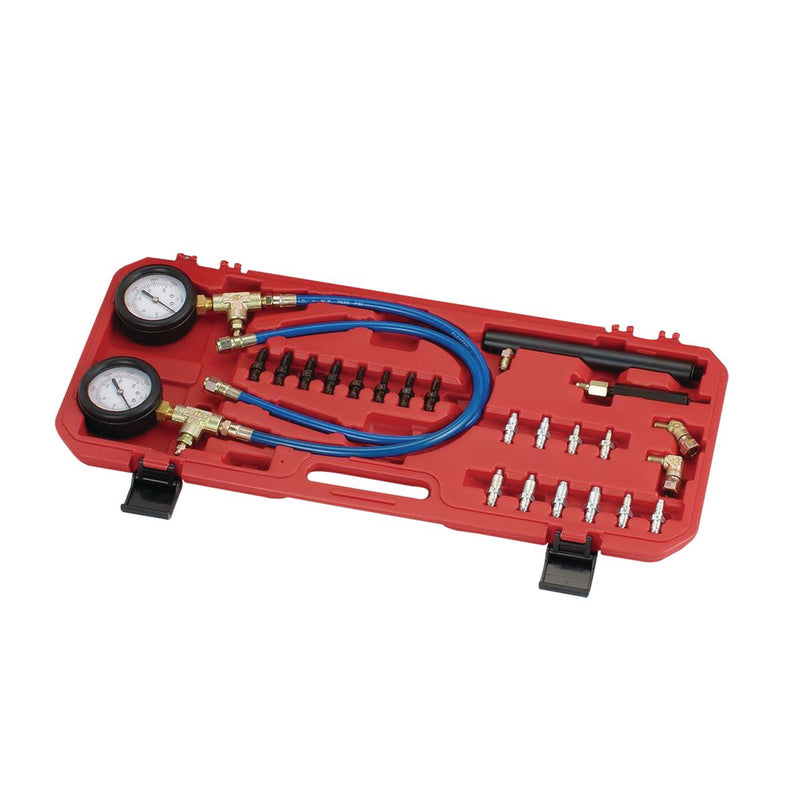 Endeavour Tools Brake Pressure Tester Kit ET1789